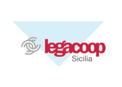 Legacoop Sicilia al governo Meloni: “No al taglio della decontribuzione sud”